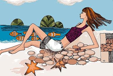 Epic喜加二：《坦能堡》《传奇商店》免费领取