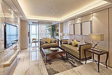 《寄梦远方》获2023年最佳国际游戏节两项大奖