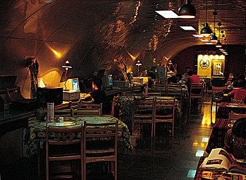 《战锤40K：暗潮》新职业与剧情持续更新模式公布