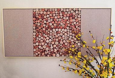 外媒称《明末：渊虚之羽》是继黑神话之后又一款中国大作